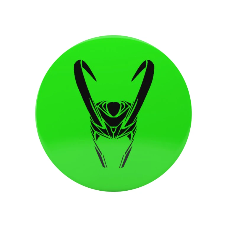 پیکسل طرح Loki کد Eli 108