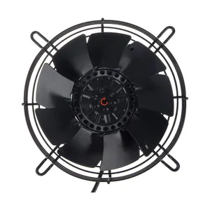 هواکش زیلابگ کد FTP4E-200S