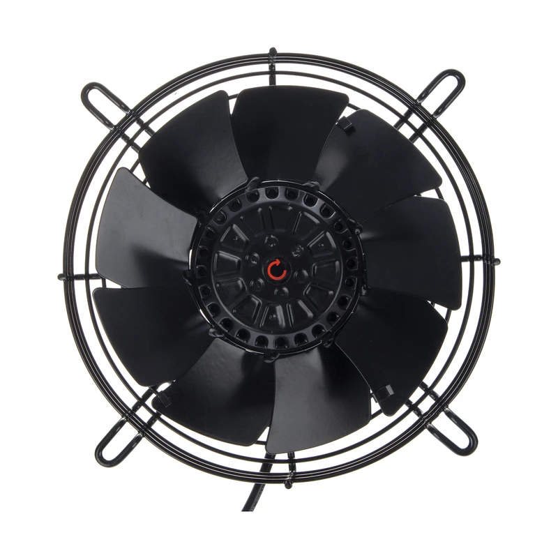 هواکش زیلابگ کد FTP4E-200S