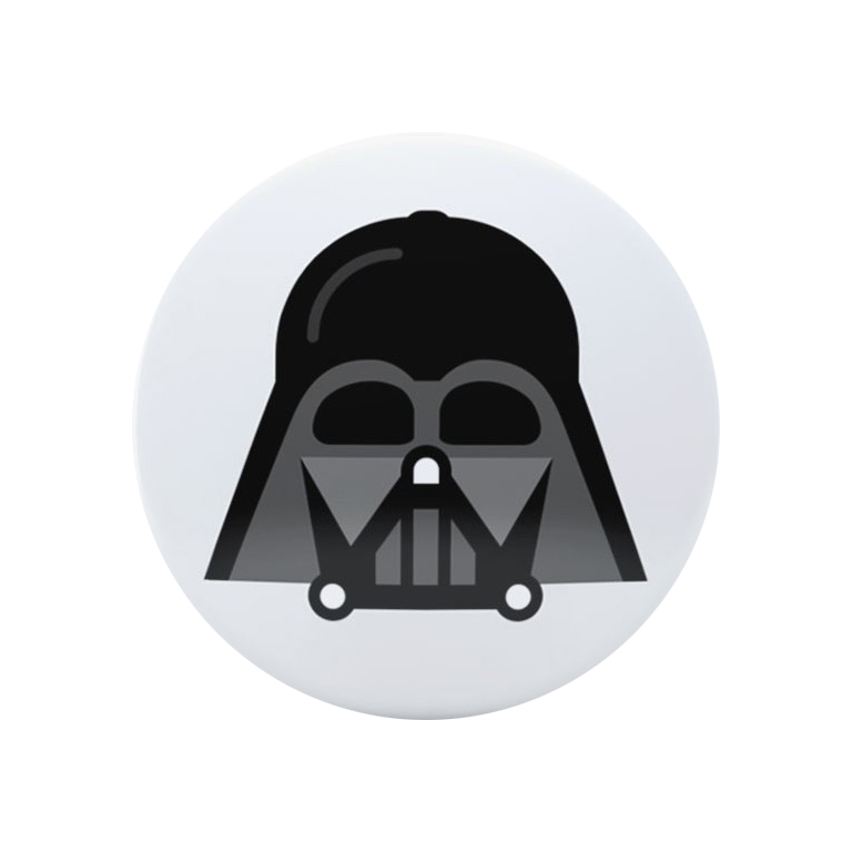 پیکسل طرح Darth vader کد Eli 060