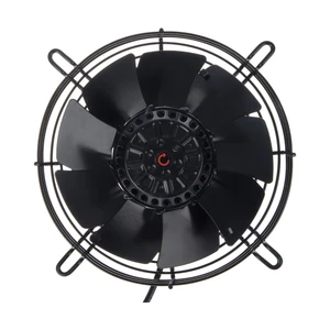 هواکش زیلابگ کد FTP4E-250S