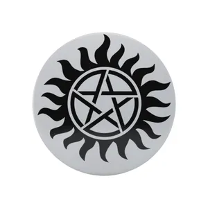 پیکسل طرح سوپرنچرال کد Eli 040