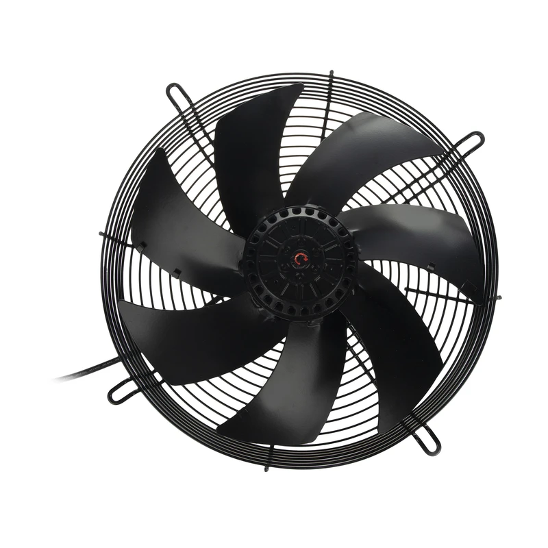 هواکش زیلابگ کد FTP4E-300S