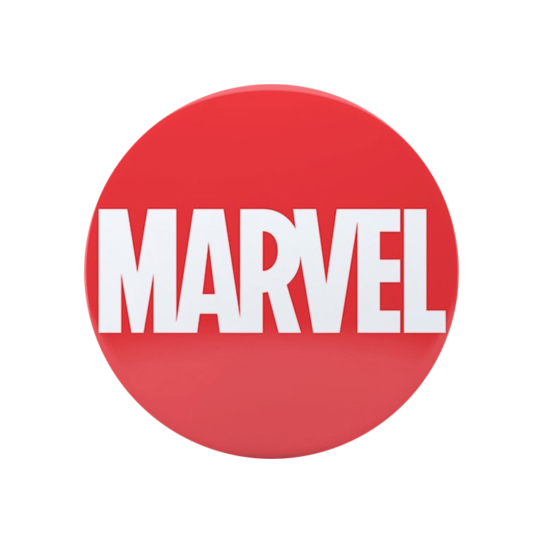 پیکسل طرح Marvel کد Eli 030