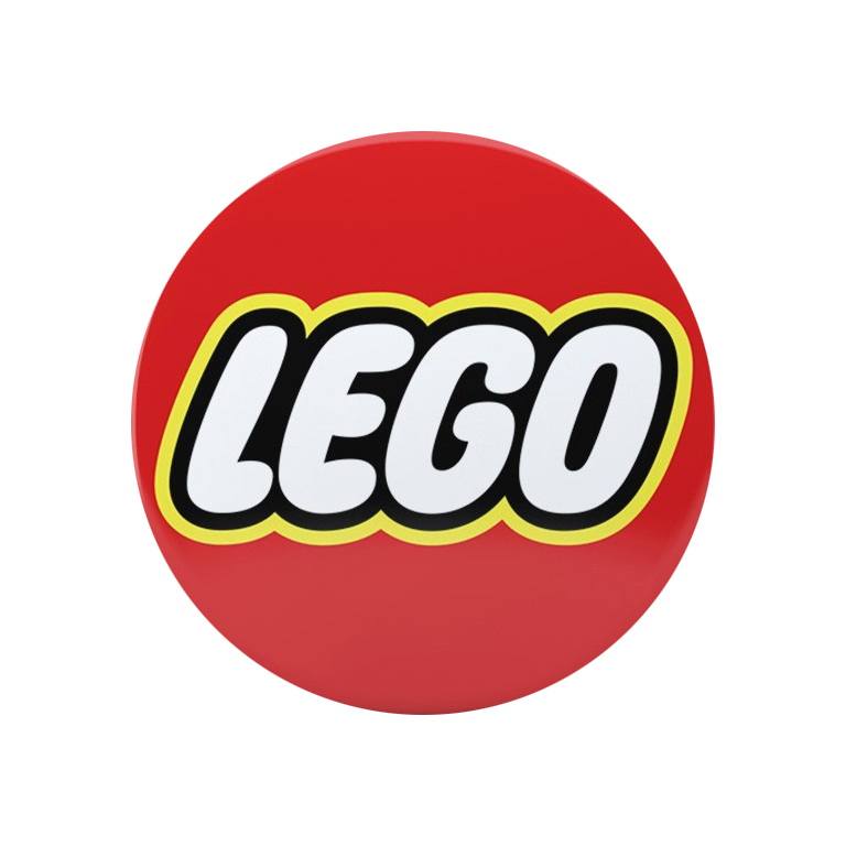 پیکسل طرح Lego کد Eli 009