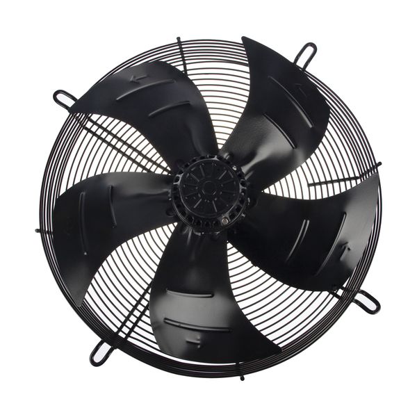 هواکش زیلابگ کد FTP4E-450S هواکش زیلابگ کد FTP4E-450S