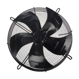 هواکش زیلابگ کد FTP4D-630S