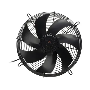 هواکش زیلابگ کد FTP6D-710S
