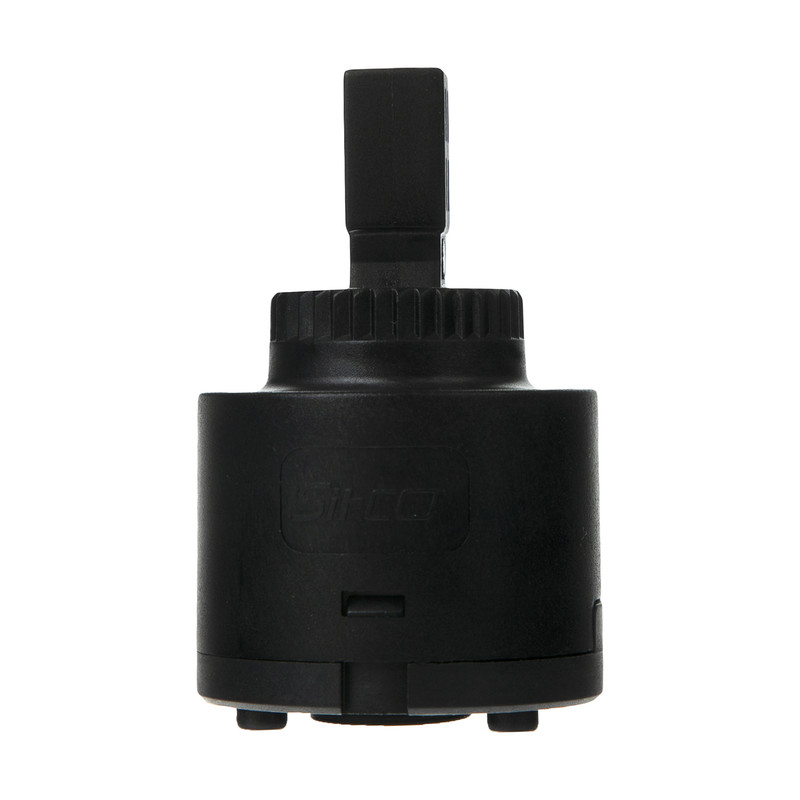 مغزی شیر اهرمی سیتکو مدل E-41 مغزی شیر اهرمی سیتکو مدل E-41