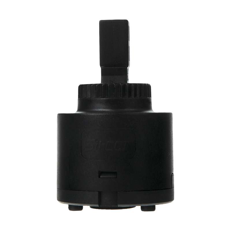 مغزی شیر اهرمی سیتکو مدل E-41 مغزی شیر اهرمی سیتکو مدل E-41