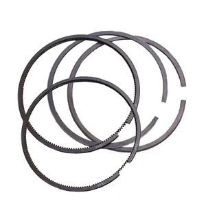 رینگ موتور رنو مدل 2405 مناسب برای تندر90 بسته 4 عددی