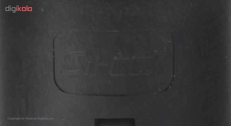 مغزی شیر اهرمی سیتکو مدل E-41 مغزی شیر اهرمی سیتکو مدل E-41