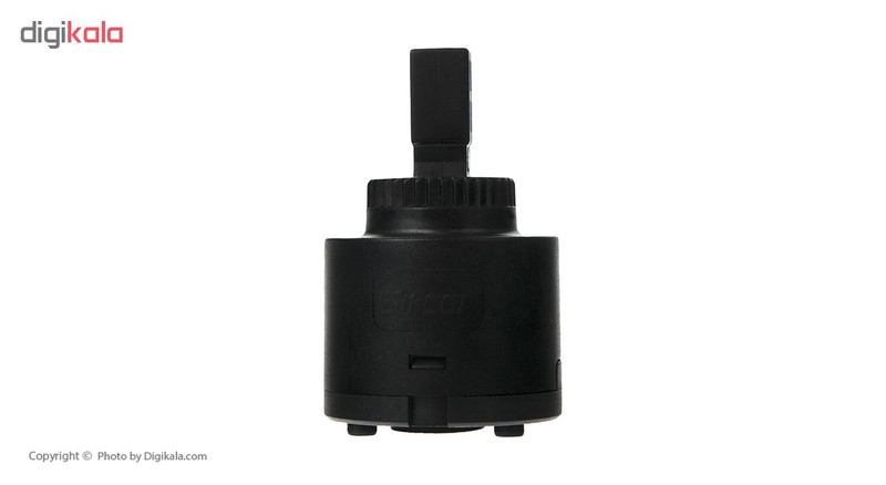 مغزی (کارتریج) شیر اهرمی سیتکو مدل E-40 بسته 3 عددی