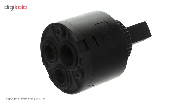 مغزی (کارتریج) شیر اهرمی سیتکو مدل E-40 بسته 3 عددی