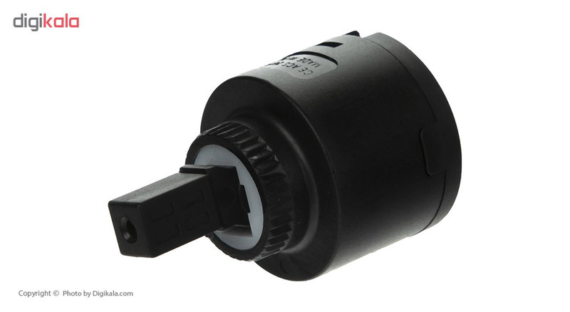 مغزی (کارتریج) شیر اهرمی سیتکو مدل E-40 بسته 3 عددی