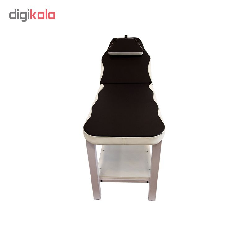 تخت ماساژ فاپکو کد 645