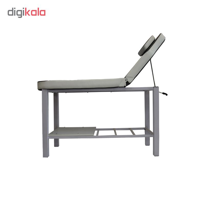 تخت ماساژ فاپکو کد 645