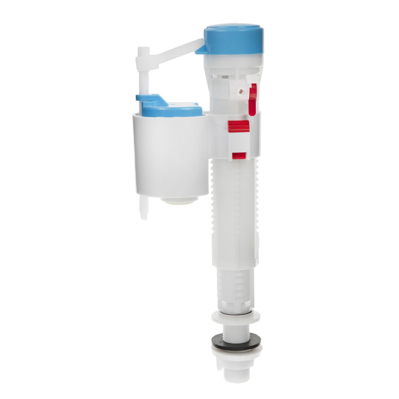 شناور توالت فرنگی آسا کد DN601 شناور توالت فرنگی آسا کد DN601