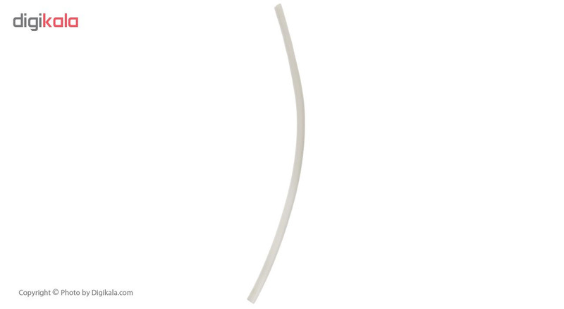 شناور توالت فرنگی آسا کد DN601 شناور توالت فرنگی آسا کد DN601