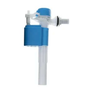 شناور توالت فرنگی آسا کد DN602