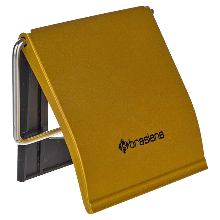 پایه رول دستمال کاغذی براسیانا مدل BRH-120