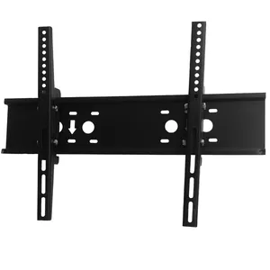 پایه دیواری کد UP 300 EHFJ مناسب برای تلویزیون 43 تا 55 اینچ
