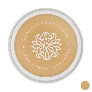 پنکیک پرورانس شماره RD-7