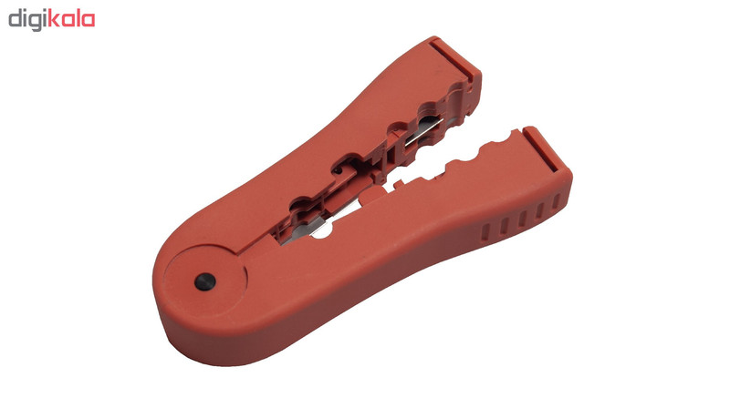 انبر سیم لخت کن لیکوتا مدل ACP-22001