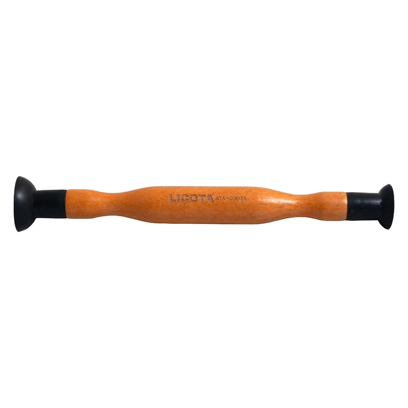 چوب آب بندی سوپاپ لیکوتا مدل ATA-0003A 