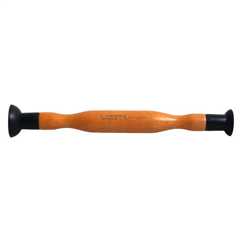 چوب آب بندی سوپاپ لیکوتا مدل ATA-0003A