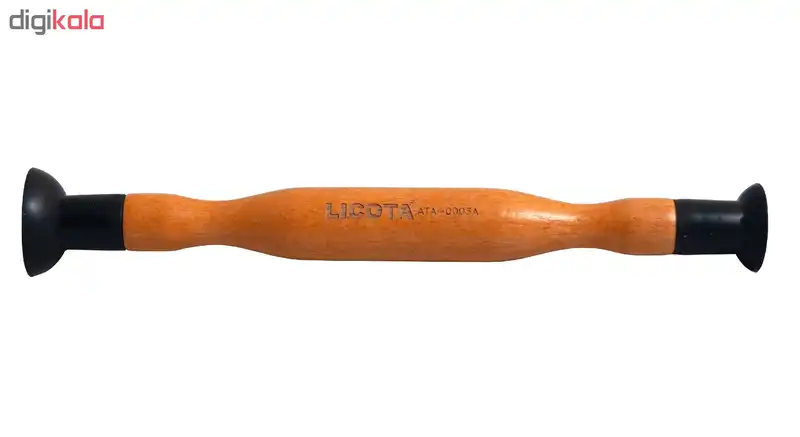 چوب آب بندی سوپاپ لیکوتا مدل ATA-0003A