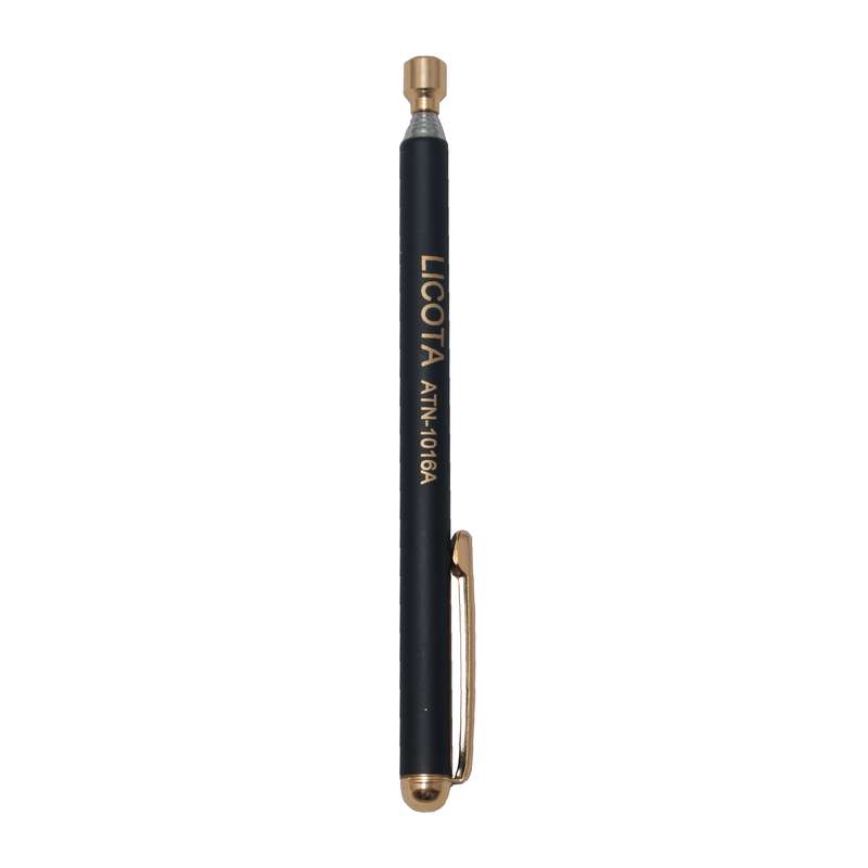 آهن ربا لیکوتا مدل ATN-1016A آهن ربا لیکوتا مدل ATN-1016A
