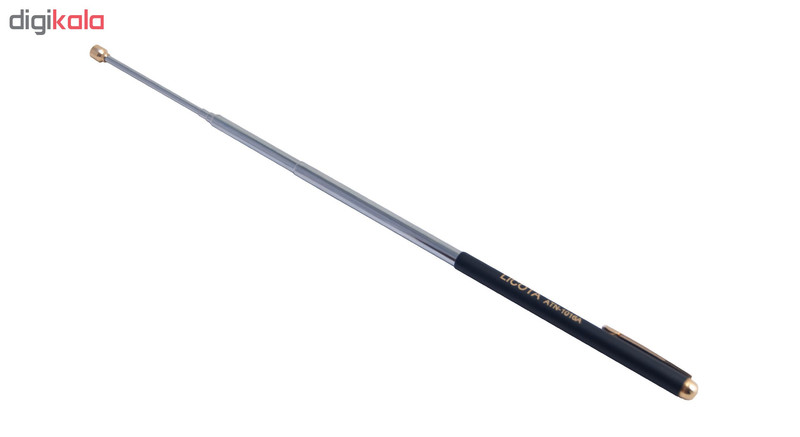 آهن ربا لیکوتا مدل ATN-1016A آهن ربا لیکوتا مدل ATN-1016A