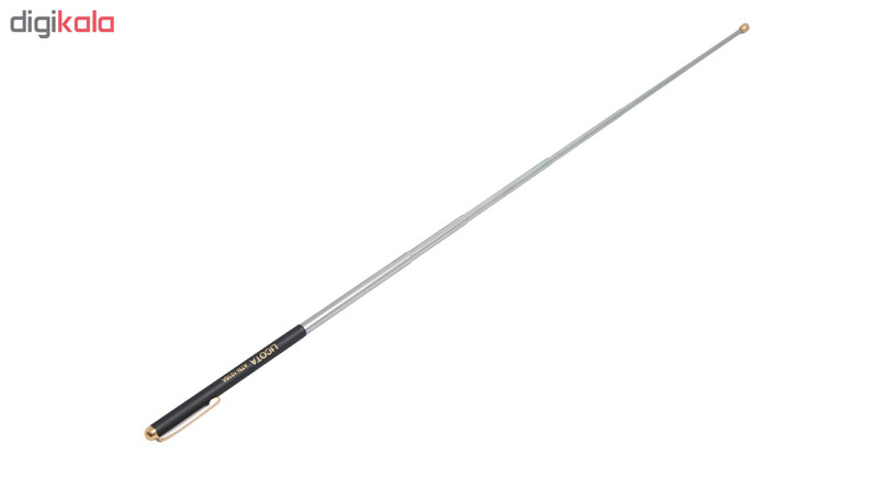 آهن ربا لیکوتا مدل ATN-1016A آهن ربا لیکوتا مدل ATN-1016A