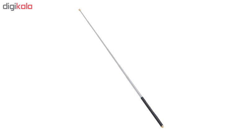 آهن ربا لیکوتا مدل ATN-1016A آهن ربا لیکوتا مدل ATN-1016A