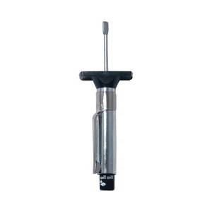 عمق سنج آج لاستیک لیکوتا مدل ATR-3021