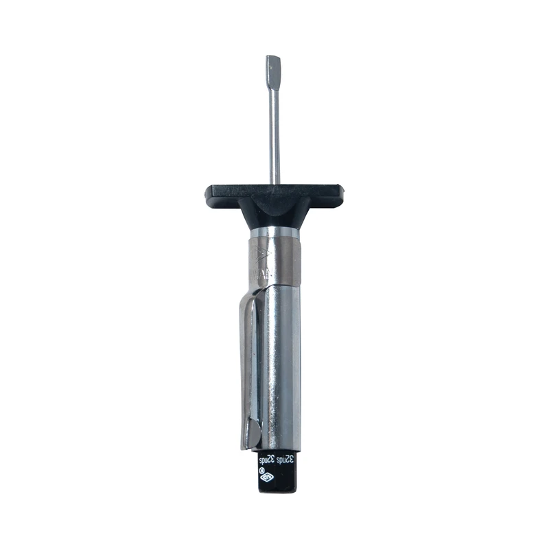 عمق سنج آج لاستیک لیکوتا مدل ATR-3021