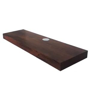 طبقه دیواری مدل md-90