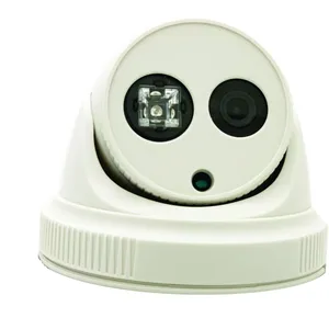 دوربین مدار بسته آنالوگ مدل dp2235