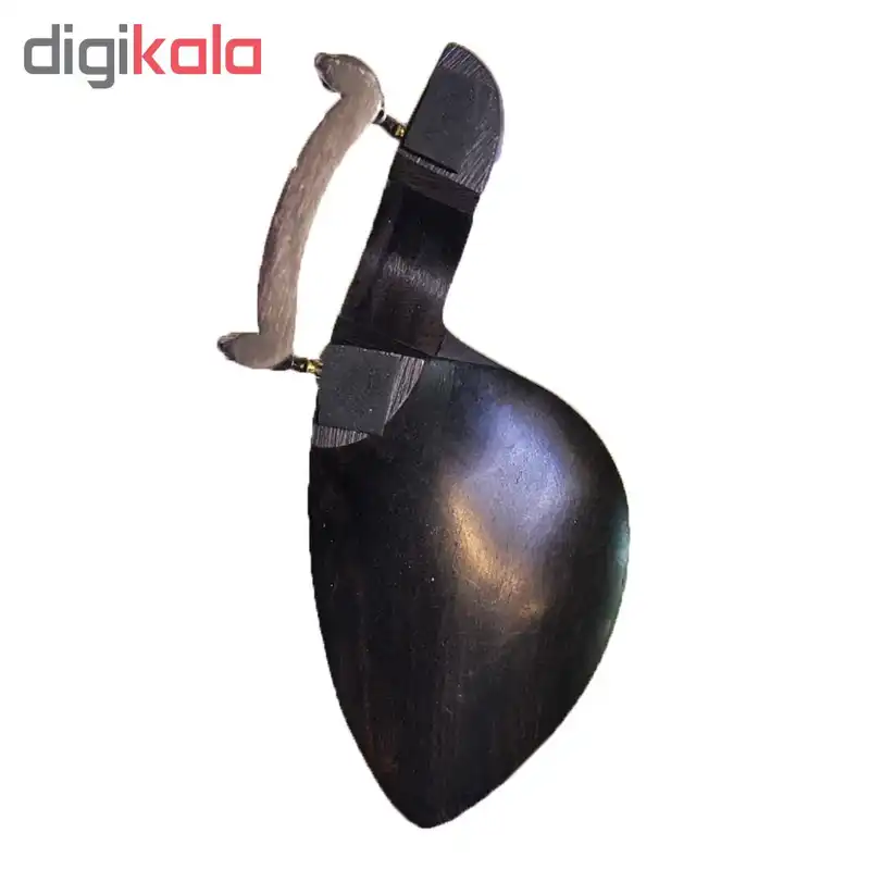 تکیه گاه چانه ویلن مدل 0Z2