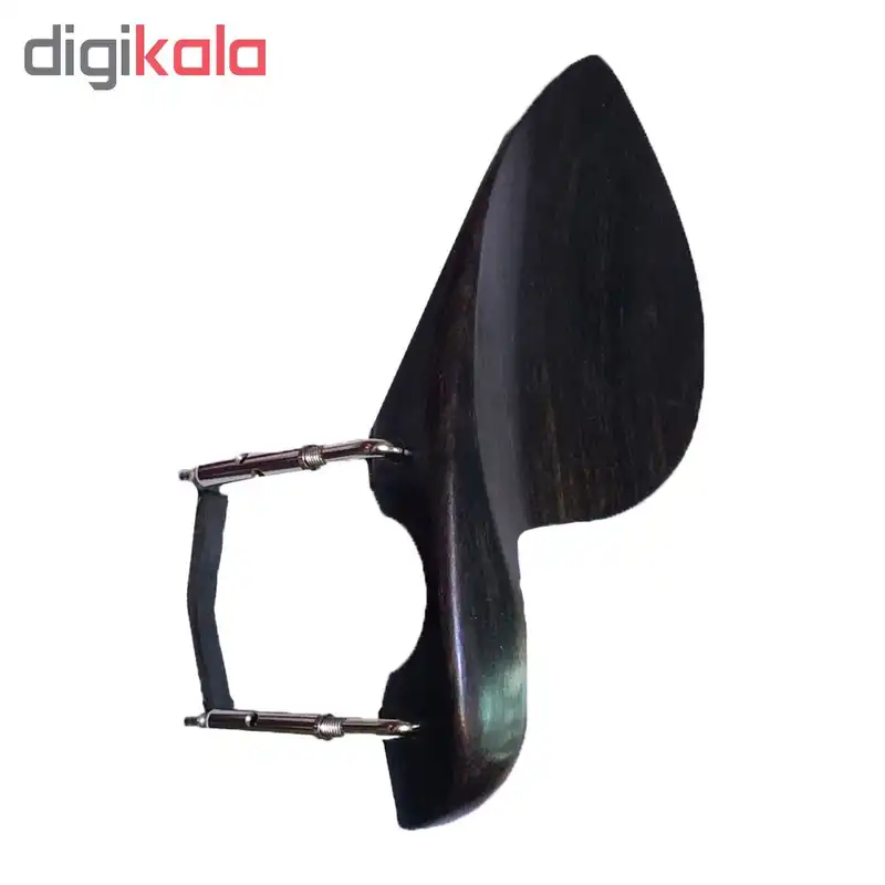 تکیه گاه چانه ویلن مدل 0Z2