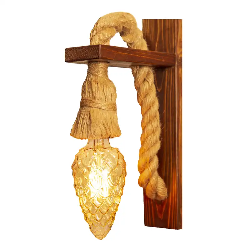 چراغ دیواری مدل NA621