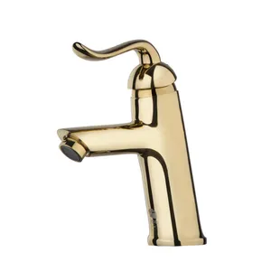 شیر روشویی رابو مدل آمیتیستRA2107