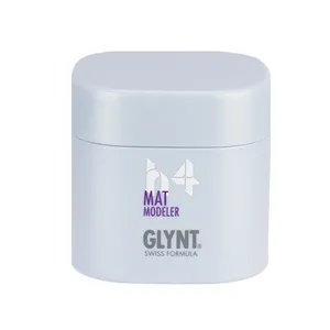 واکس مو گلینت مدل  Mat  حجم 75 میلی لیتر