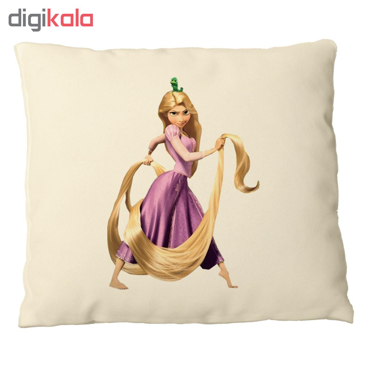 کاور کوسن کودک کد 9992