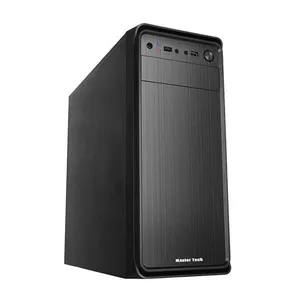  کیس کامپیوتر مستر تک مدل ECO MASTER E105
