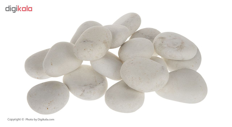 سنگ تزیینی کد s20 وزن 5 کیلوگرم