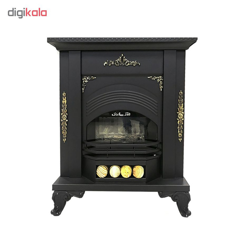 بخاری گازی آزمایش طرح شومینه ونیز مدل 240 بخاری گازی آزمایش طرح شومینه ونیز مدل 240