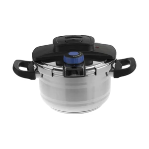 زودپز آزور مدل AZ1004PC گنجایش 5 لیتر