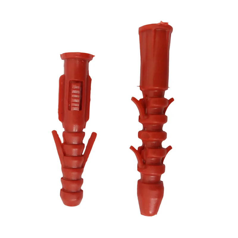 رولپلاک تک مدل BDL-1003003.58 مجموعه 85 عددی